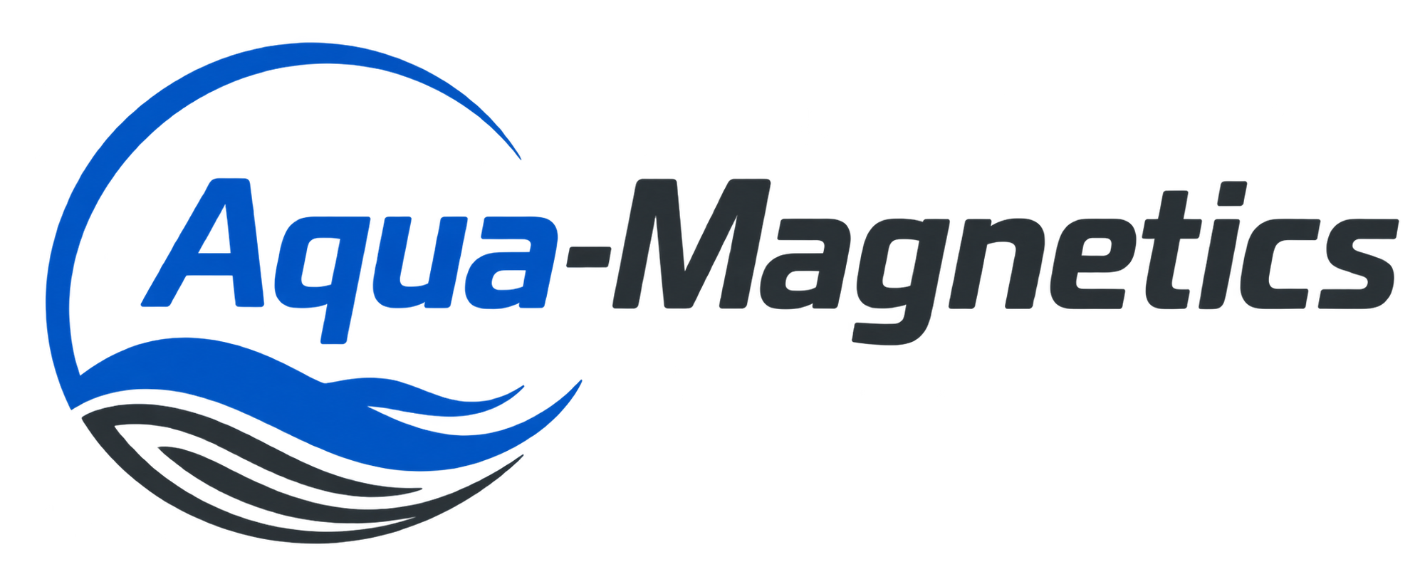 Aqua-Magnetics